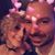 Cat Ann Wilks-Powell's profile image
