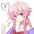 Merry Rose Caligtan's profile image
