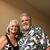 Gabriel N Nancy's profile image