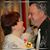 Cindi Baskind's profile image