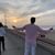 Rajul S Patel's profile image