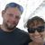 Pamela Falzone Hawkins's profile image
