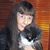 Mary Tucker Fouraker's profile image