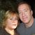 Stephannie Hall's profile image