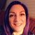 Michele Sudano Galvin's profile image