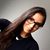 Melissa Matthews-Goulet's profile image