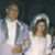 Melissa Darin Pagliai's profile image