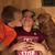 Diana Marie Haycraft Fugate's profile image