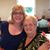 Barbara L Dingman's profile image