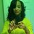 Allison Walker's profile image