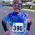 Debbie Linn's profile image