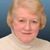 Marilyn Fenton's profile image