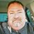Ray Smith II's profile image
