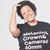 Lauren J. Smith's profile image