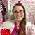 Sherri Poppins Guthrie's profile image