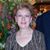 Barb Kalinski Jacques's profile image
