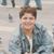 Sino Baldasare Incalcaterra's profile image