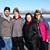 Caroline Welk's profile image