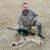 Dustin Kourt's profile image