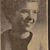 Carol Knollenberg Sloan's profile image