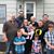 Ted Handley's profile image