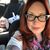 Stacy L Niessing's profile image