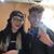 Noah Flynn's profile image