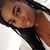 Trisha B.'s profile image