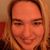 Meghan Brester's profile image