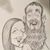 Rob Rudolf's profile image