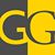 Gill Garamond's profile image