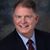 Mike Marcil's profile image