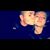 Taylar Palmer's profile image