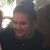 Krysta Young's profile image