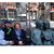 Cindy Siwicki Waters's profile image