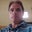 sorin regenstraif's profile image
