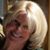 Ingrid Peterson's profile image