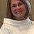 Joan Moody Santiago's profile image