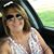 Jody M Cuffle's profile image