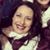 Samantha Northart's profile image