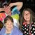 Connie Keiper Hudack's profile image
