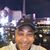 John Dunston's profile image