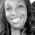 Markita Robertson's profile image