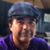 Edward A. Sanchez's profile image