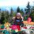 MariPaz Bustos's profile image