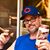 Rob McAllister's profile image
