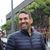 Marc Bayard's profile image