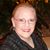 Barbara Mitchell Nerren's profile image