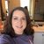 Michele Padgett's profile image