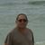 Eduardo C. Santos's profile image